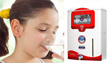 Aqua Maxx Filtration Pvt Ltd