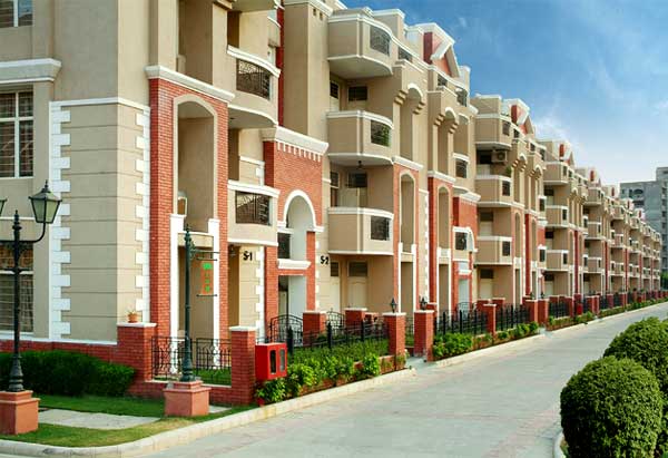 Khurana Estate (Regd.)