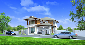 Sonakshi Properties