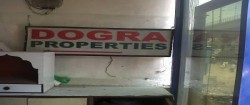 Dogra Properties in Delhi