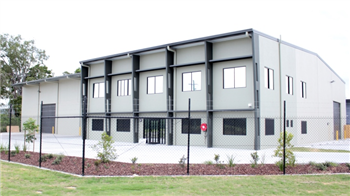 Jai Ambey Properties