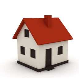 Jai Ambey Properties