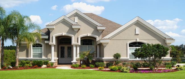 Jai Ambey Properties