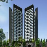 Horizon Developers Pvt Ltd