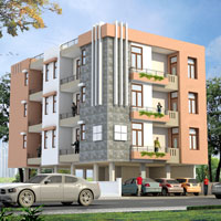 Horizon Developers Pvt Ltd