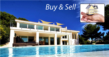 Saini Properties & Developers