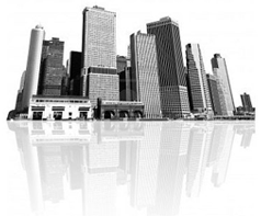 Saini Properties & Developers