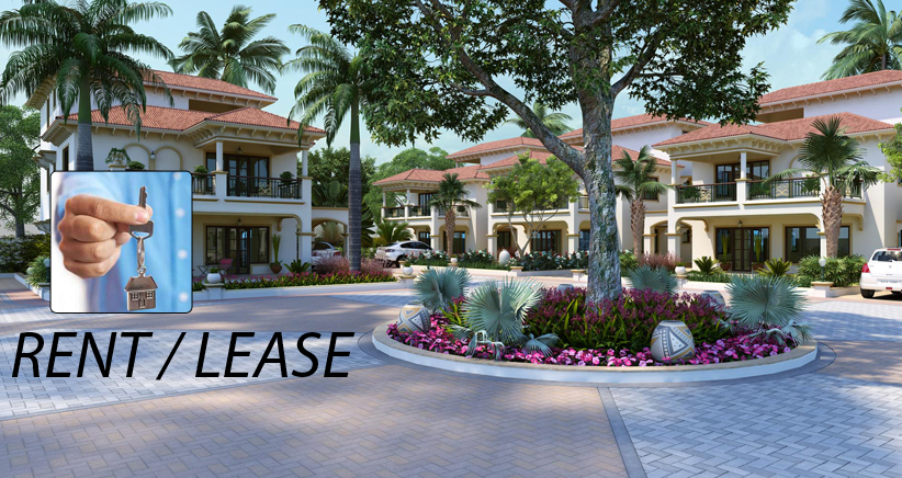 Saini Properties & Developers