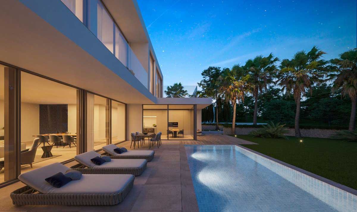 Saini Properties & Developers