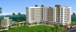 M U Buildcon Pvt Ltd in Delhi