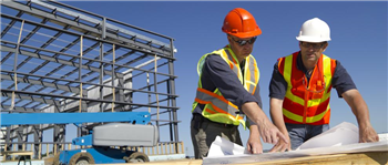 M U Buildcon Pvt Ltd