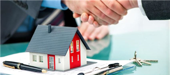 Tanu Properties & Finance