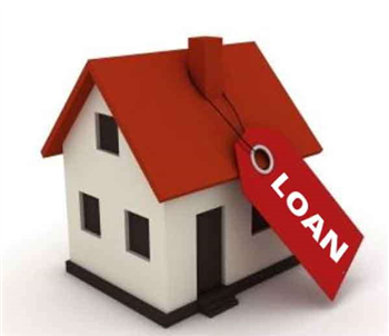 Tanu Properties & Finance