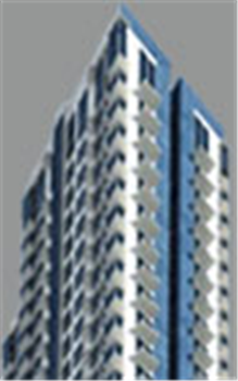 Sukhija Estates & Builders (Regd.)