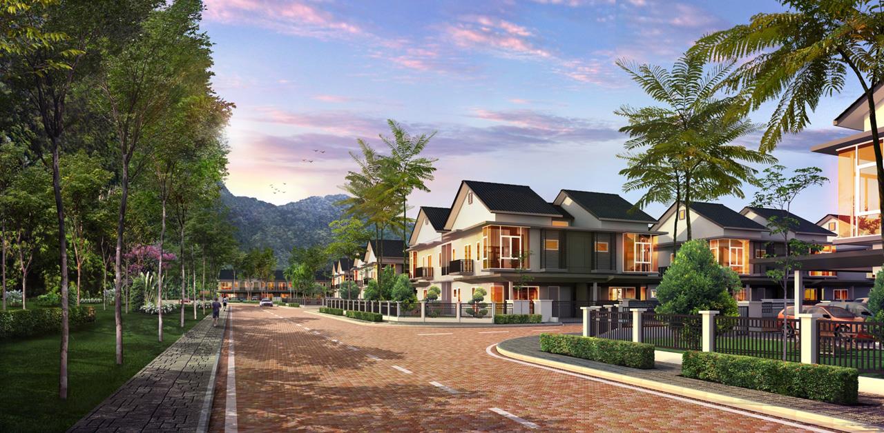 Shri Balaji Properties in Delhi