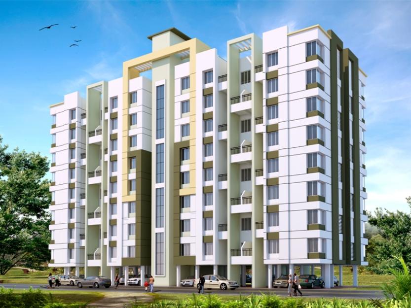 Jain Bandhu Properties in Delhi