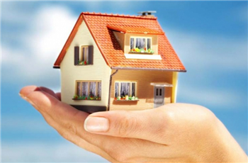 Laxmi Property Dealers