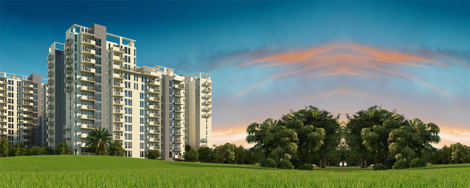 Pasha Properties in Delhi