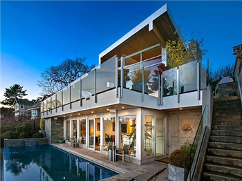 Fair Deal Properties