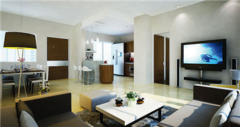 Satish Property Dealers