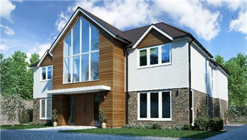 Jai Mata Di Property