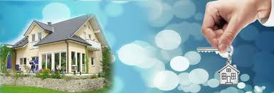 Rajeev Kumar Property Dealer in Delhi