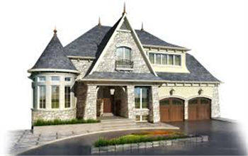 Sonia Properties