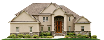 Sonia Properties