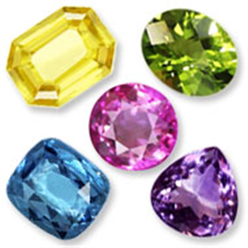 Bhola Nath Gems