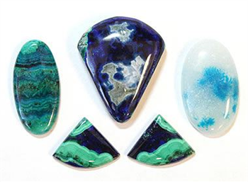 HIMANSHI JEWELS