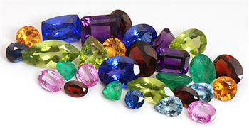 HIMANSHI JEWELS