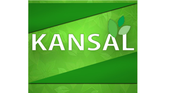 Kansal Sanitary Store