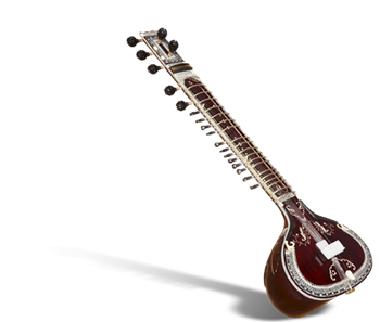 Rikhi Ram Musical Instrument Mfg Co