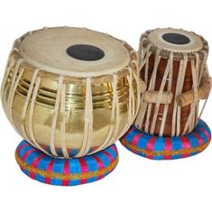 Hare Krishna Musicals