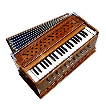 Trimurti Musical House