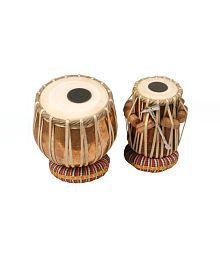 Trimurti Musical House