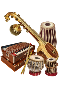 Sawhney Ji Music Kendra