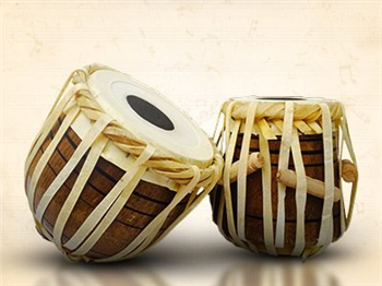 Sawhney Ji Music Kendra