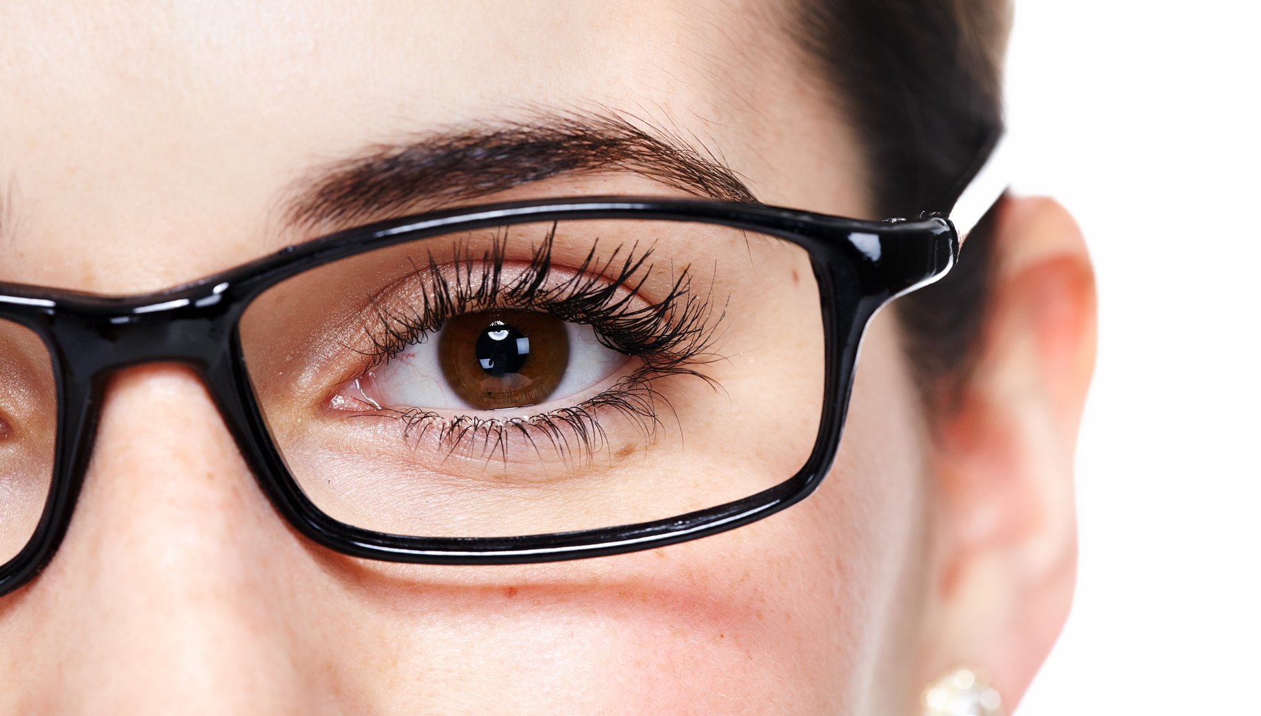 Xpert Opticians in Delhi