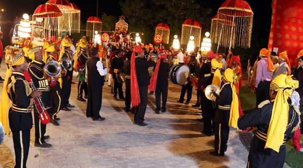 Sohan Lal & Sons in Delhi