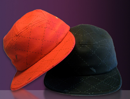 Genius Caps Industries