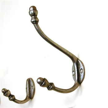 Shankar Dass Aggarwal