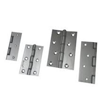 Shankar Dass Aggarwal