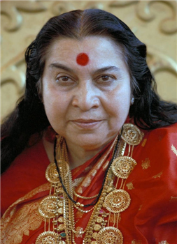 R K Casting Works (Shri Mata Ji Nirmala Devi)