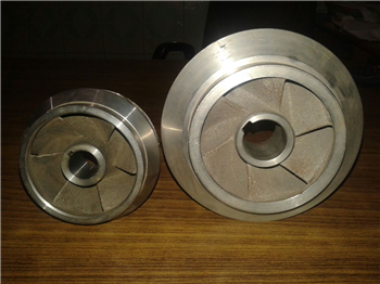 Implement Engineers & Traders