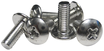 Accurate Fasteners