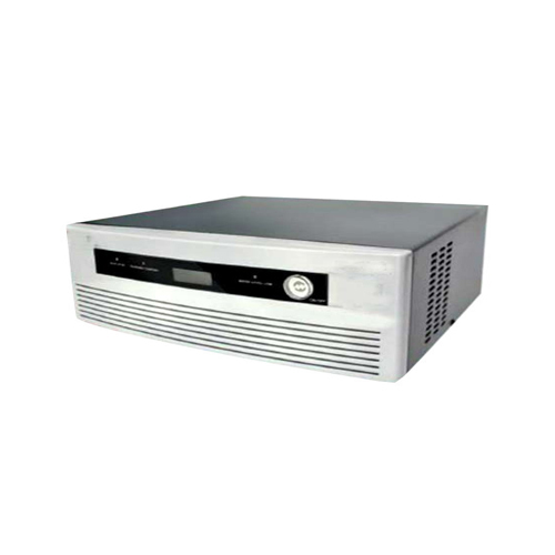 Jeevan Battery House