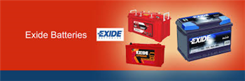 Aar Ess Tyre & Batteries