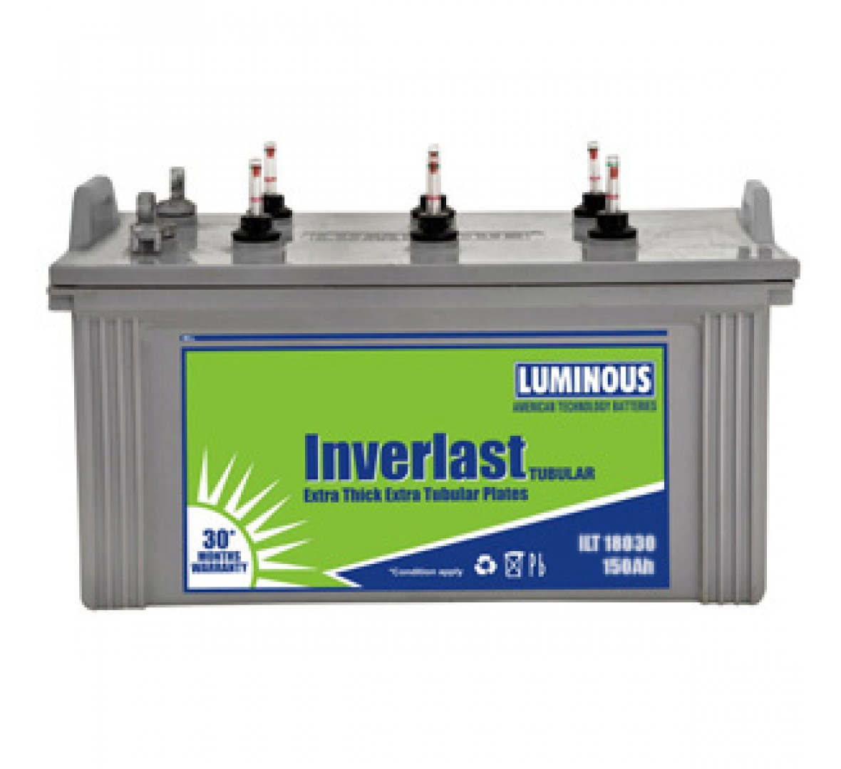 Chaudhary Batteries & Electricals