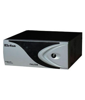 Chaudhary Batteries & Electricals